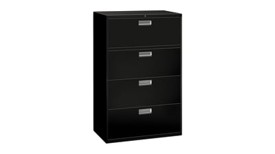 H684.L.P | HON Office Furniture